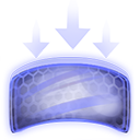 6.png