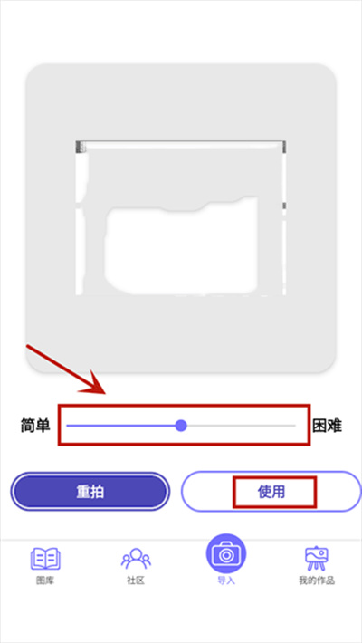 color number���İ�