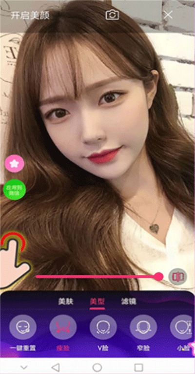˲����Ƶͨ������