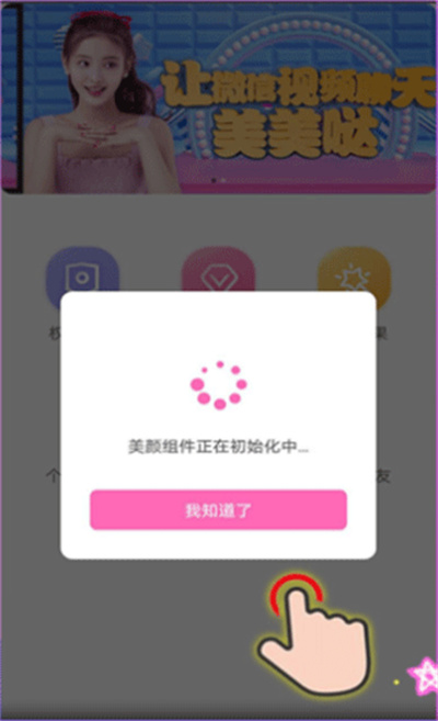 ˲����Ƶͨ������