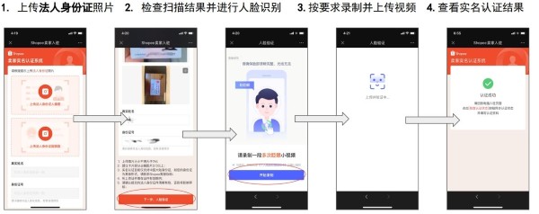 shopeeϺƤ�羳����ƽ̨�ֻ���