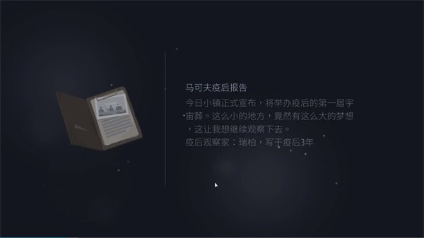 Opus���֮��������