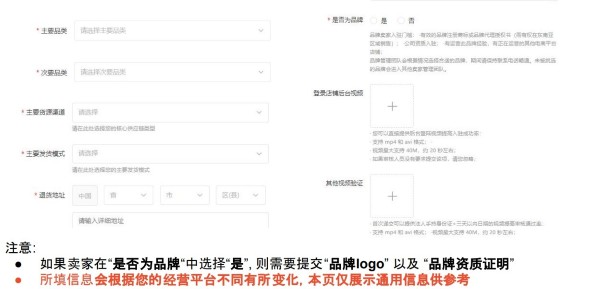 shopeeϺƤ�羳����ƽ̨�ֻ���