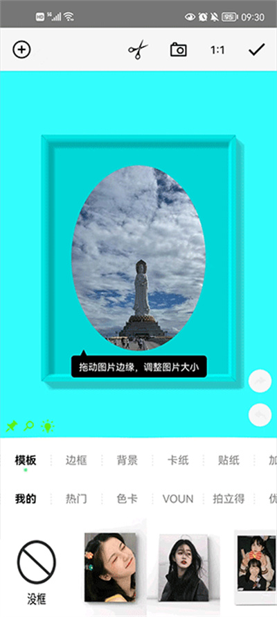 һ���������
