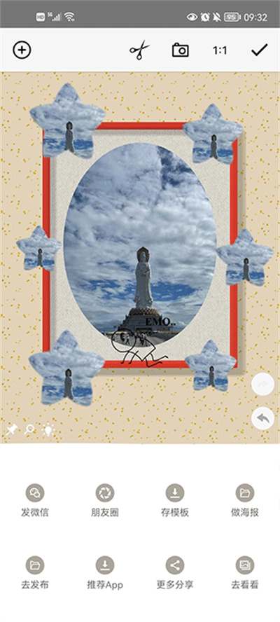 һ���������