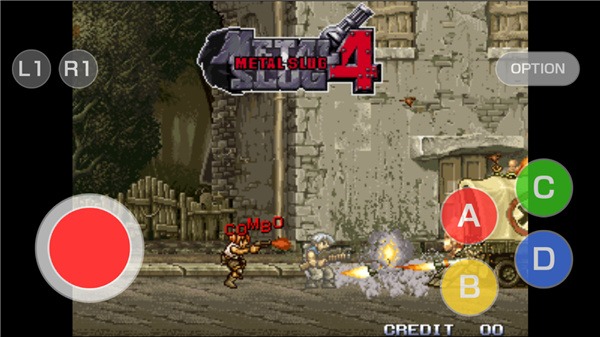 �Ͻ�ͷ4�޵а�