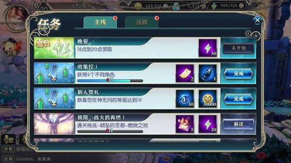 1.jpg