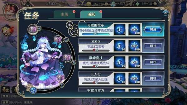 2.jpg