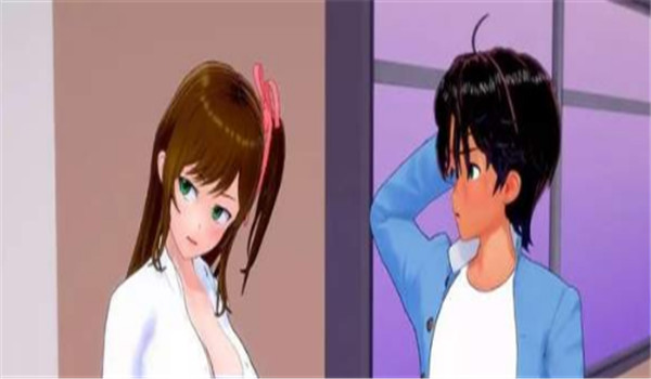 ��ʦ������