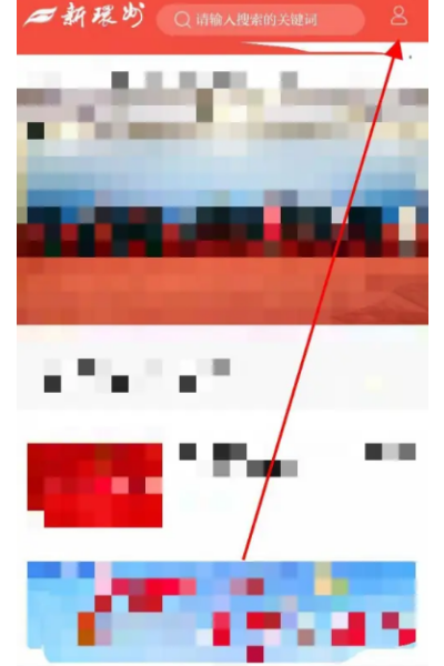 �»��ݿͻ���
