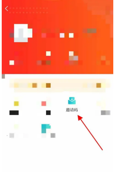 �»��ݿͻ���