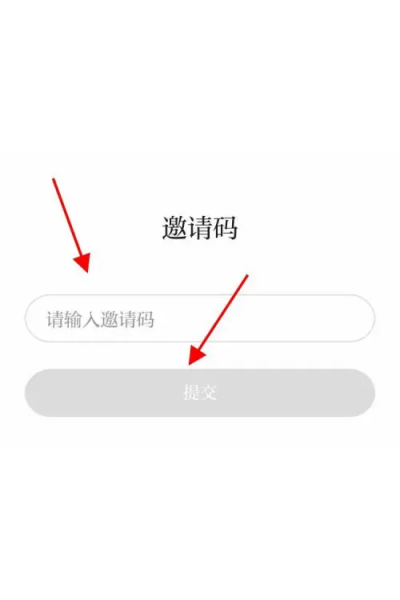 �»��ݿͻ���