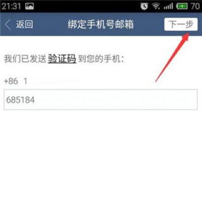 ��������app