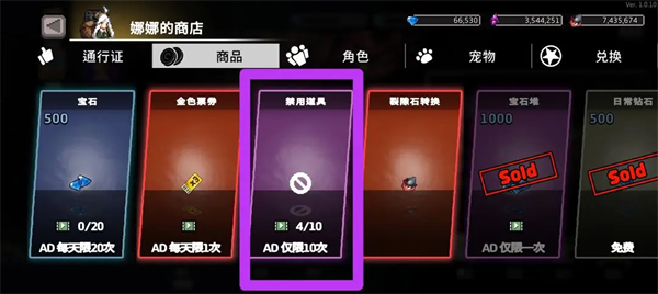 1.png