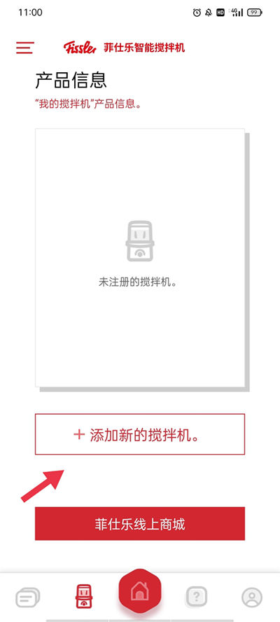 ���������ܽ����