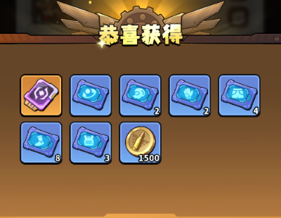 3.png