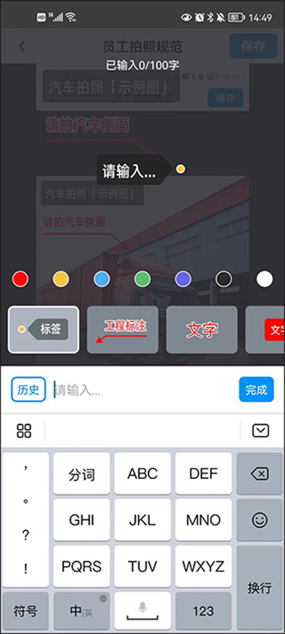 ����ˮӡ������°汾2026