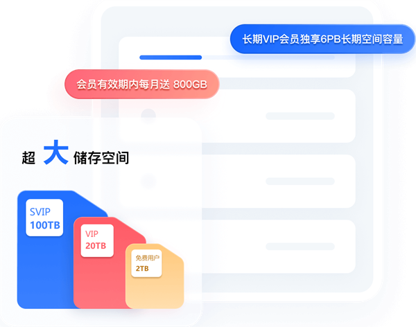 123网盘官方手机版 123网盘官方手机版