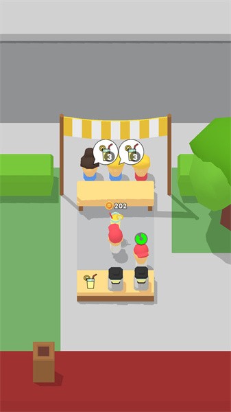 ��·��̯������������°�