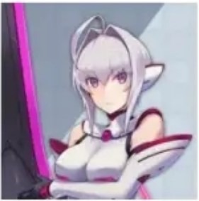 n-innocence��Ϸ