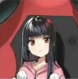 n-innocence��Ϸ