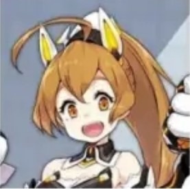 n-innocence��Ϸ