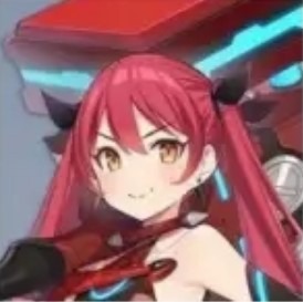 n-innocence��Ϸ