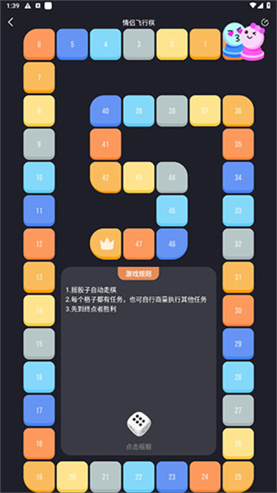 dofm������߽װ�