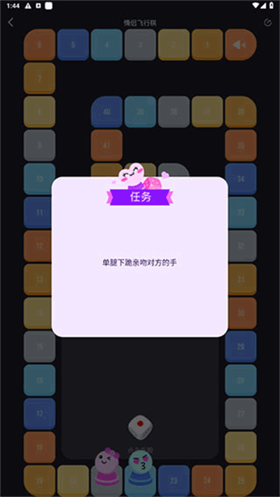 dofm������߽װ�