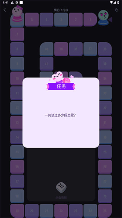 dofm������߽װ�