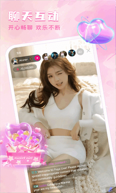 �칬ֱ���ٷ����°�