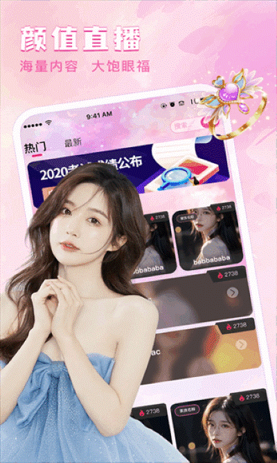 �칬ֱ���ٷ����°�