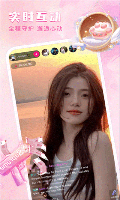 �칬ֱ���ٷ����°�