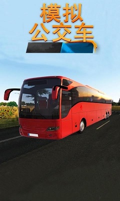 ģ�⹫����2024���°�