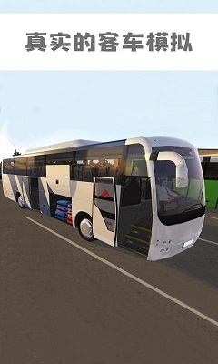 ģ�⹫����2024���°�