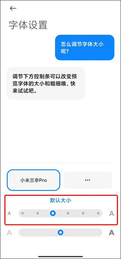 ��ī�����ޱ����