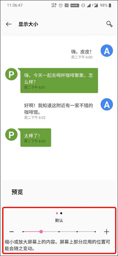 ��ī�����ޱ����