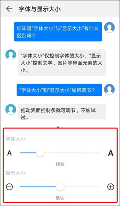��ī�����ޱ����