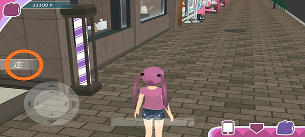 ��Ů����3d���ذ�װ