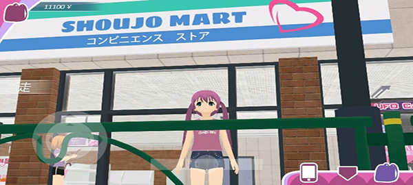 ��Ů����3d���ذ�װ