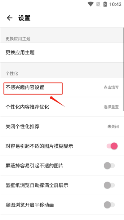 Ԫ����ֽ