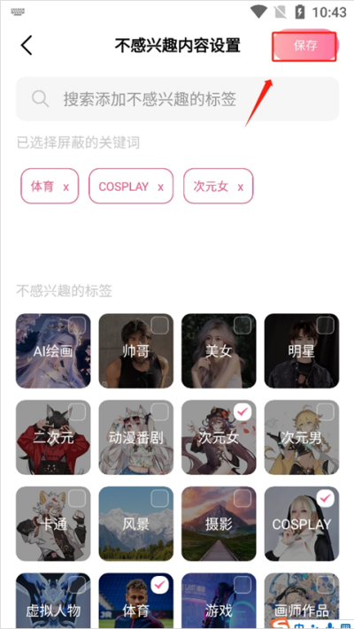 Ԫ����ֽ