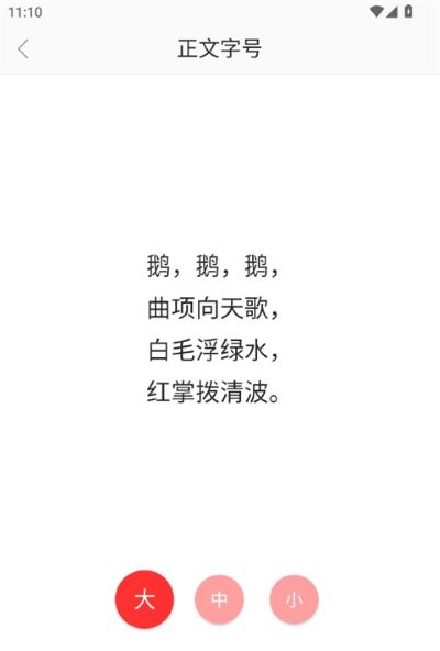 �㶫��������