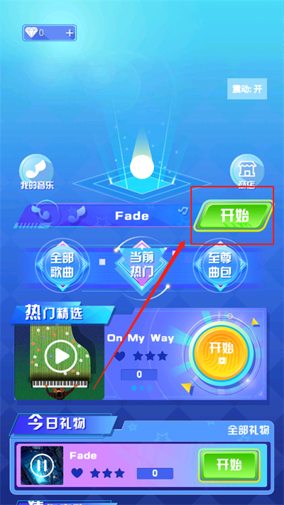 ָ�����3d