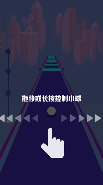 ָ�����3d