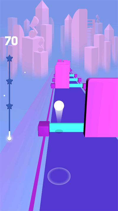 ָ�����3d