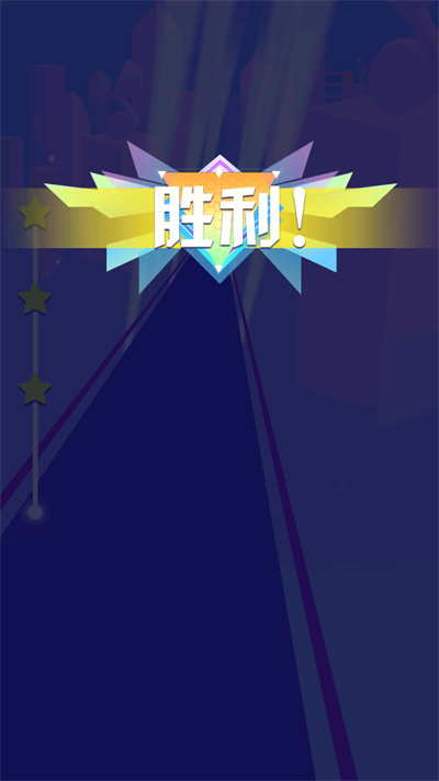 ָ�����3d