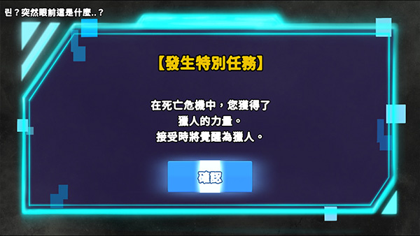 ����ͻϮ