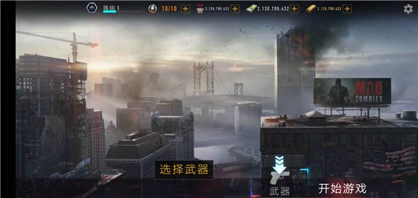 ���ʬ������°�