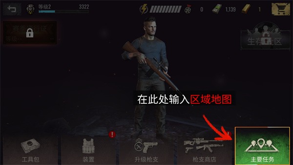 ��ʬ�ѻ������İ�